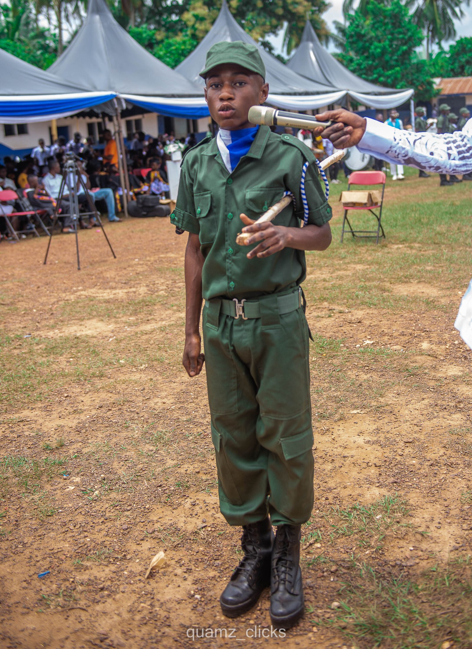 QMZ_0882